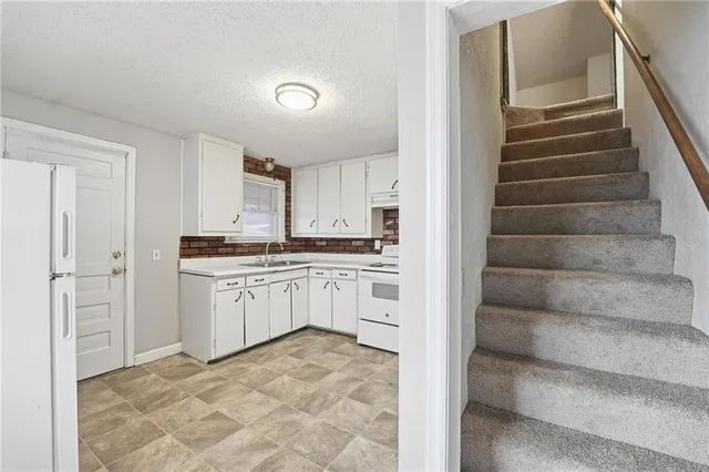 $150,000 | 1501 North 22nd Street, Kansas City, KS 66102