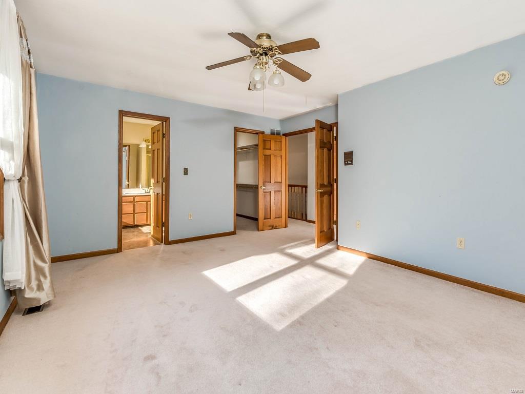 112 Quail Run Waterloo, IL 62298 - Photo 14 of 43