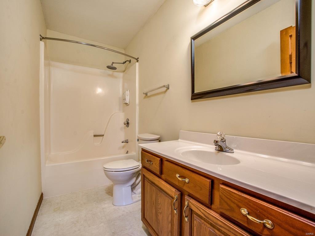 112 Quail Run Waterloo, IL 62298 - Photo 22 of 43