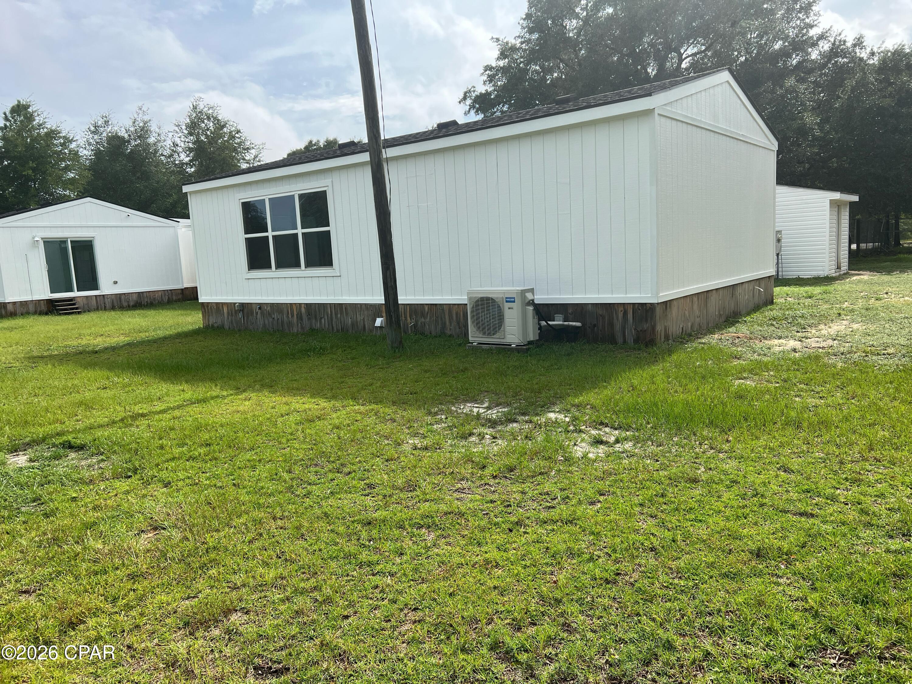 19716 Deep Springs Road Fountain, FL 32438 - Photo 41 of 51 Gallery Image 41
