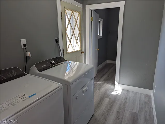 $320,000 | 279 South Us Highway, Panaca, NV 89042