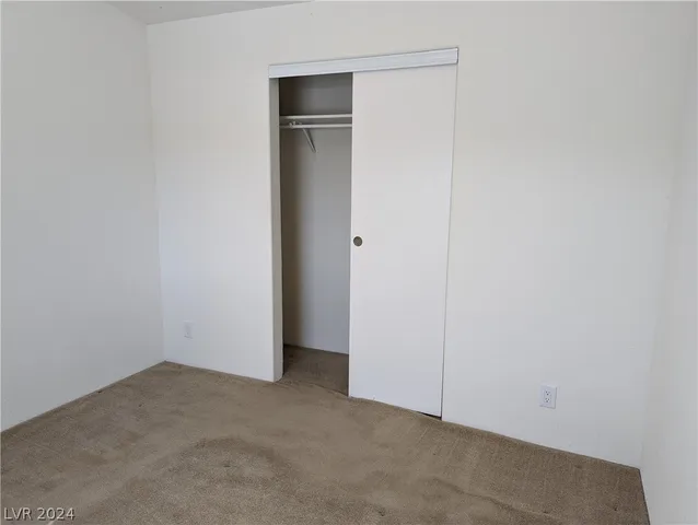 $320,000 | 279 South Us Highway, Panaca, NV 89042