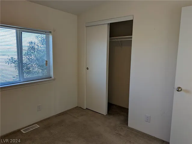 $320,000 | 279 South Us Highway, Panaca, NV 89042