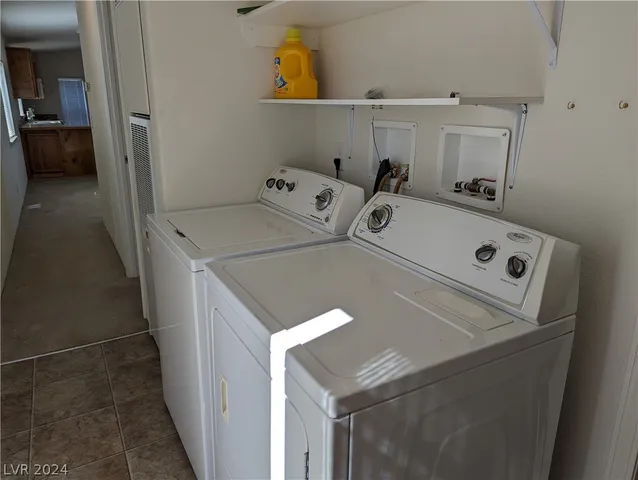 $320,000 | 279 South Us Highway, Panaca, NV 89042