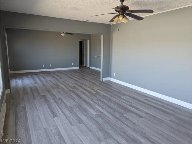 $320,000 | 279 South Us Highway, Panaca, NV 89042