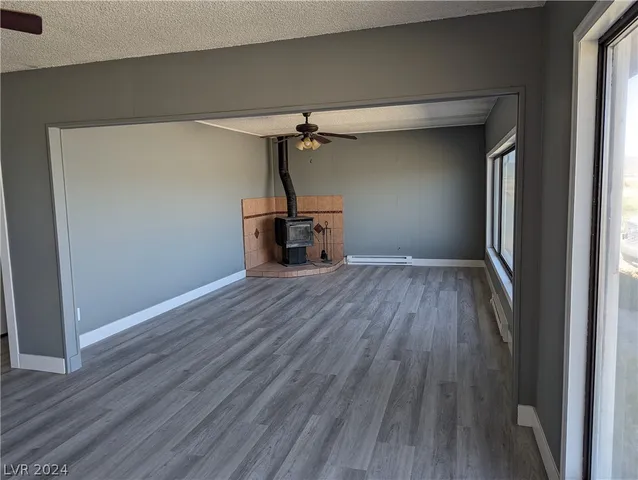 $320,000 | 279 South Us Highway, Panaca, NV 89042
