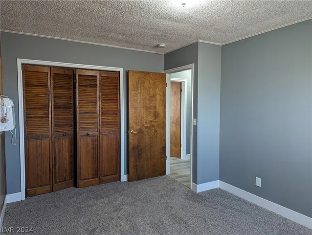 $320,000 | 279 South Us Highway, Panaca, NV 89042