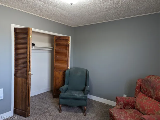 $320,000 | 279 South Us Highway, Panaca, NV 89042