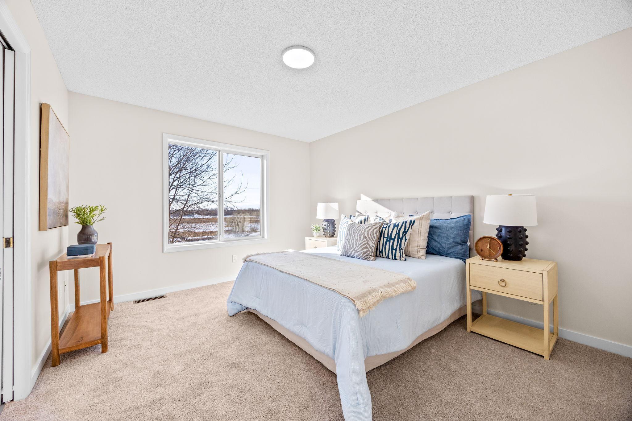 521 Upland Road Northwest St. Michael, MN 55376 - Photo 13 of 32