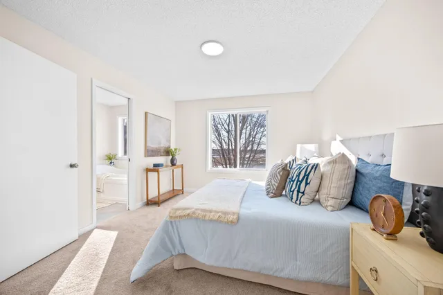 $399,900 | 521 Upland Road Northwest, St. Michael, MN 55376