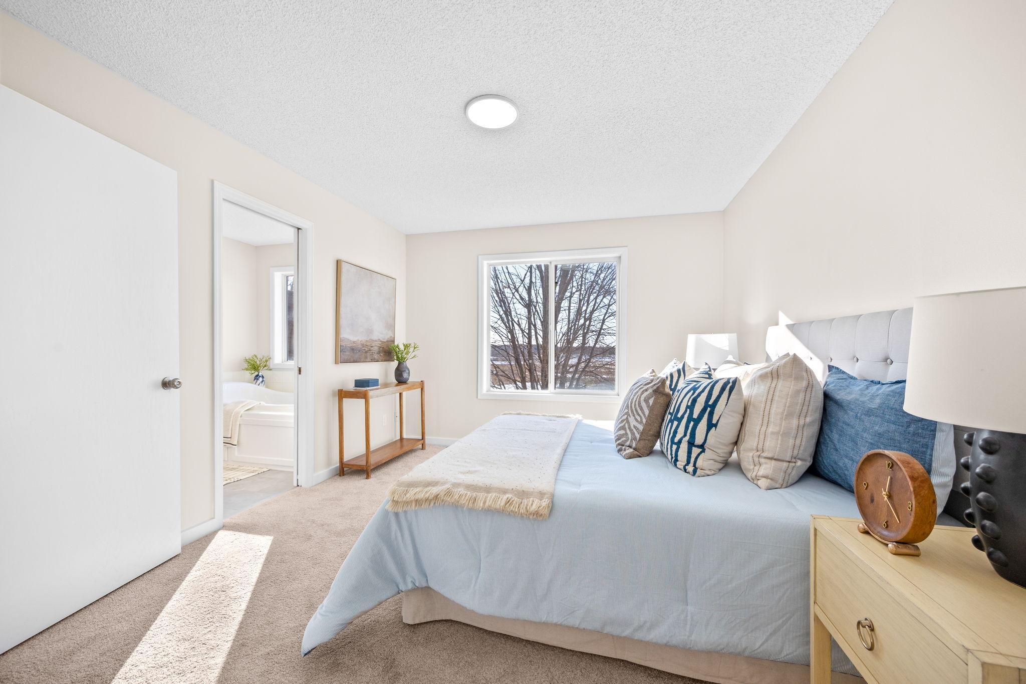 521 Upland Road Northwest St. Michael, MN 55376 - Photo 14 of 32