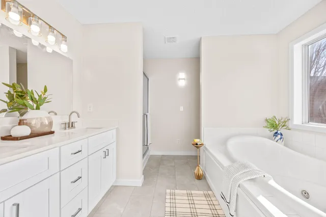 $399,900 | 521 Upland Road Northwest, St. Michael, MN 55376