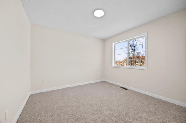 $399,900 | 521 Upland Road Northwest, St. Michael, MN 55376