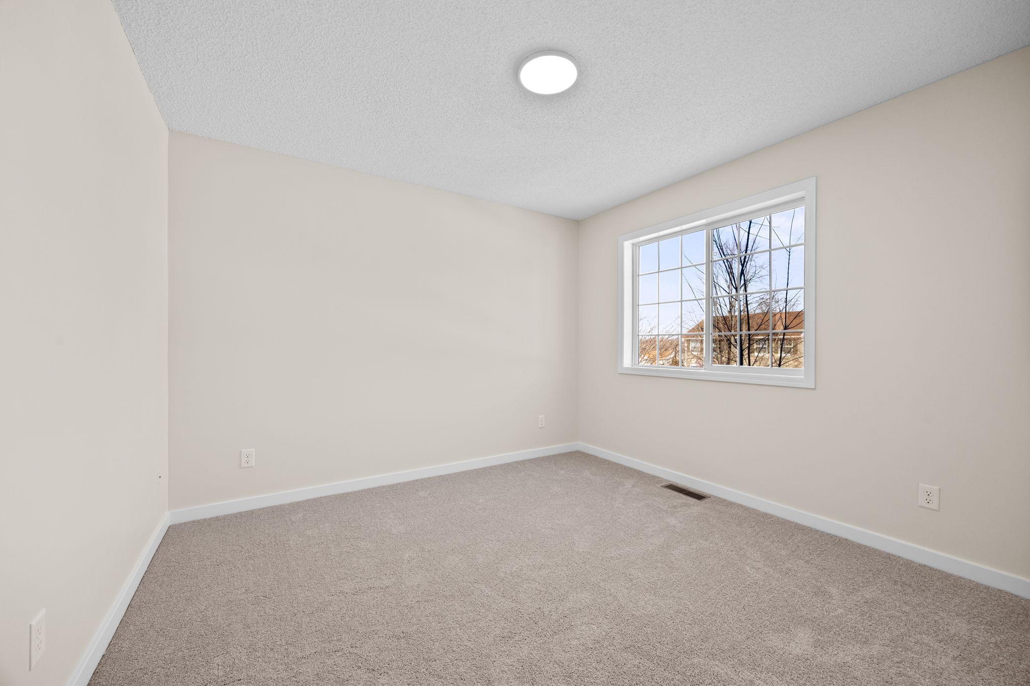 521 Upland Road Northwest St. Michael, MN 55376 - Photo 17 of 32