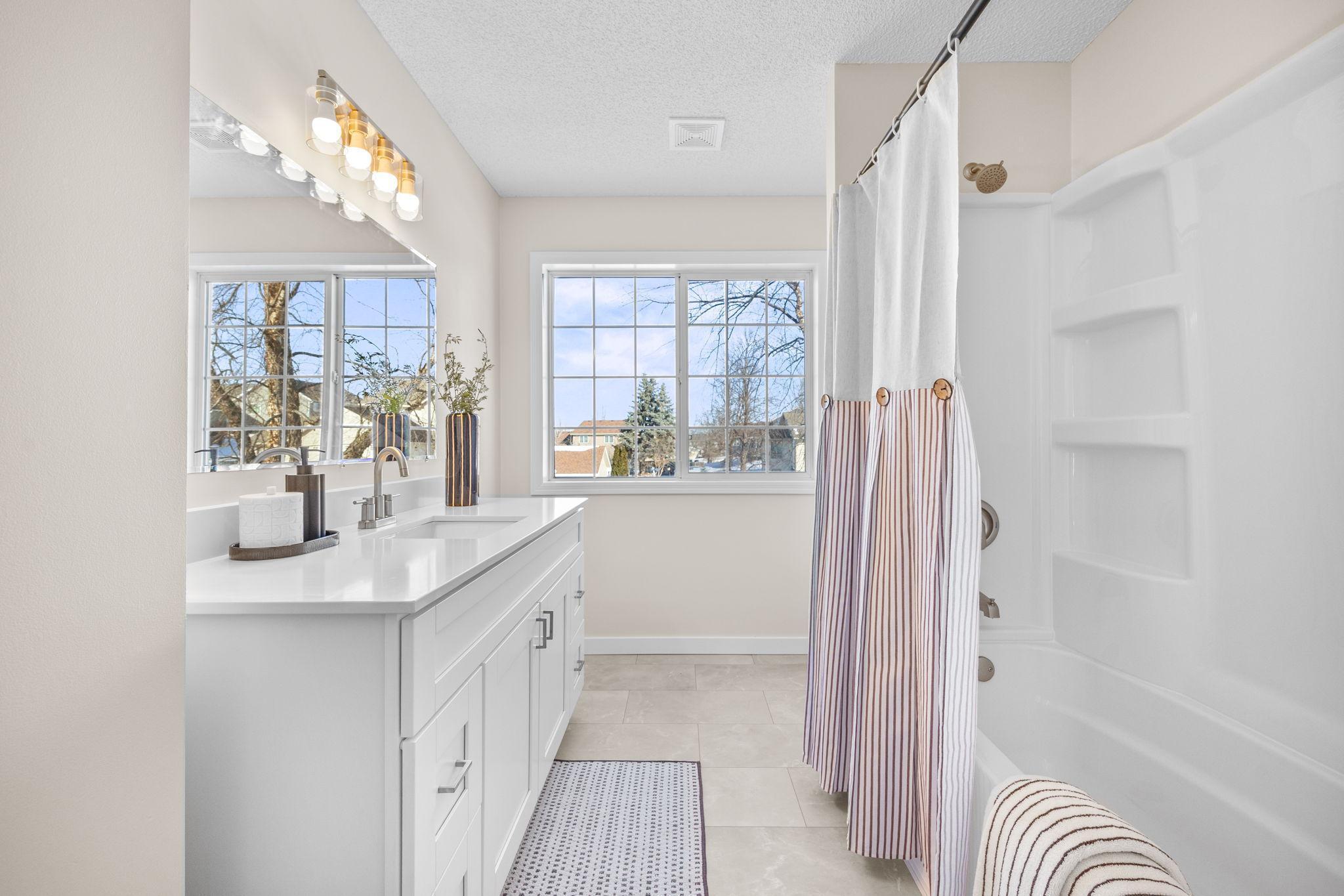 521 Upland Road Northwest St. Michael, MN 55376 - Photo 18 of 32