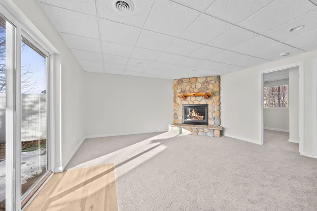 $399,900 | 521 Upland Road Northwest, St. Michael, MN 55376