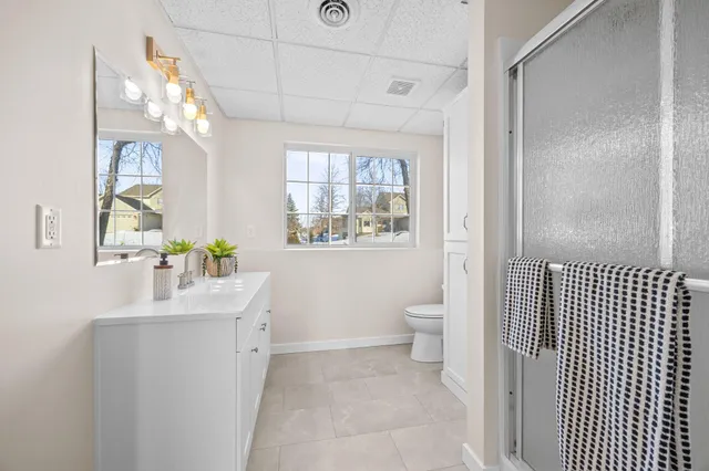 $399,900 | 521 Upland Road Northwest, St. Michael, MN 55376