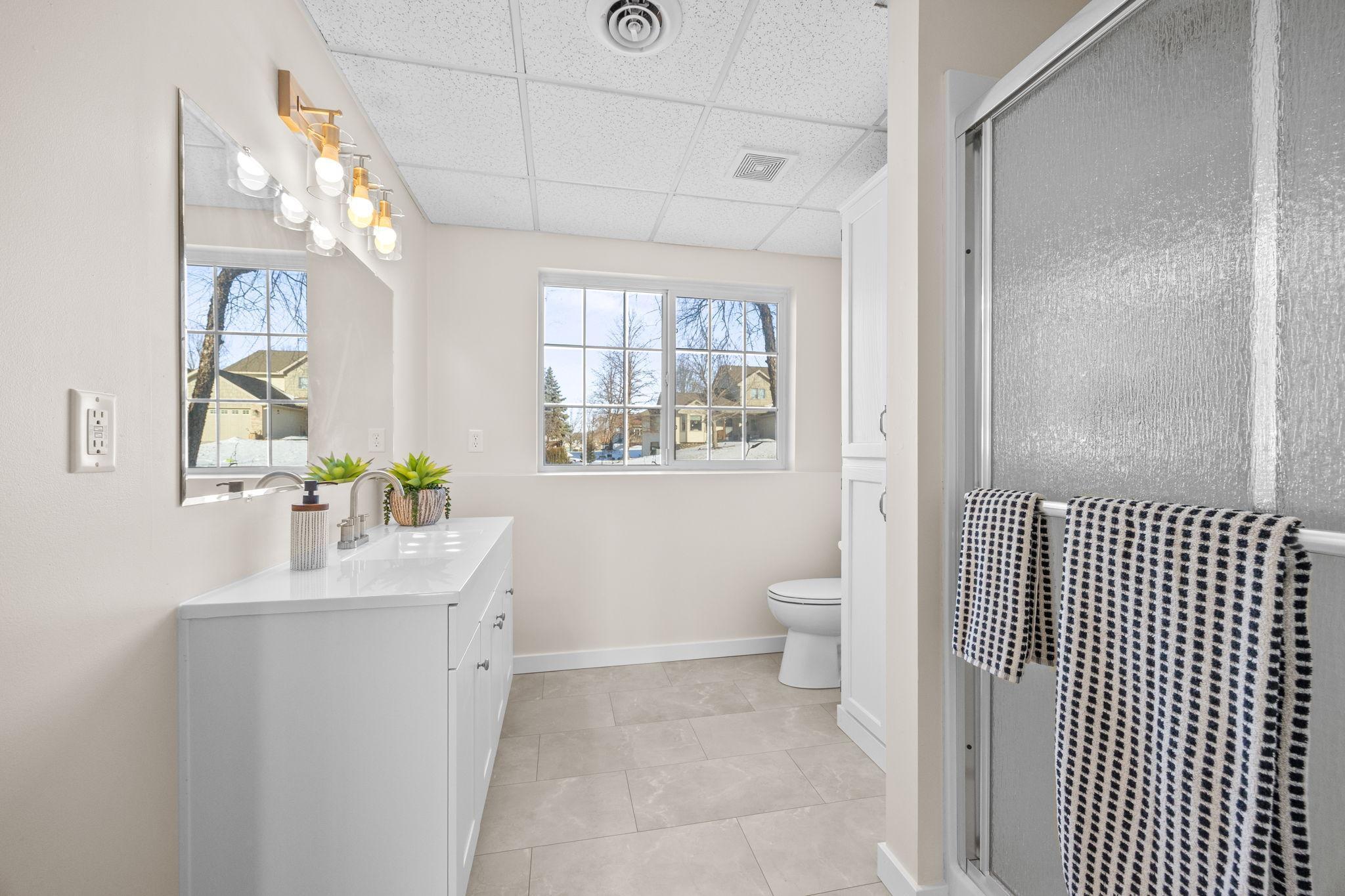 521 Upland Road Northwest St. Michael, MN 55376 - Photo 22 of 32