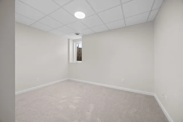 $399,900 | 521 Upland Road Northwest, St. Michael, MN 55376