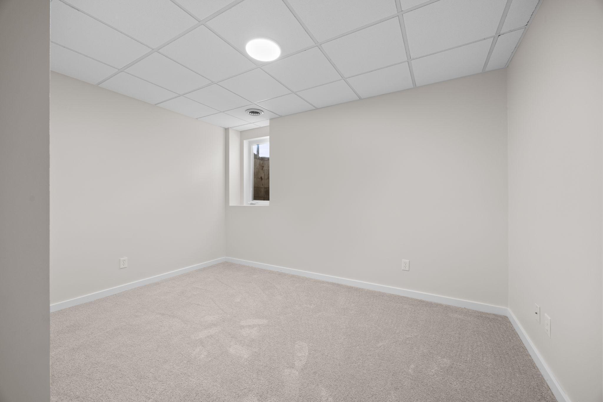 521 Upland Road Northwest St. Michael, MN 55376 - Photo 24 of 32