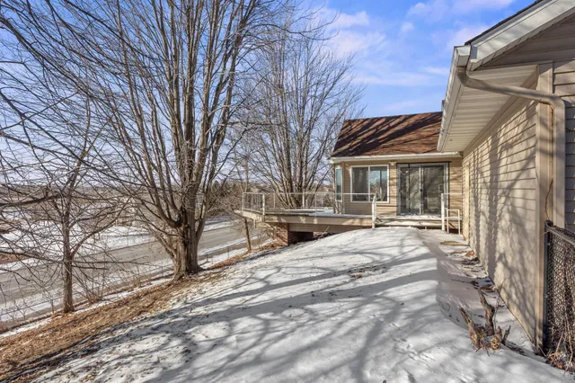 $399,900 | 521 Upland Road Northwest, St. Michael, MN 55376