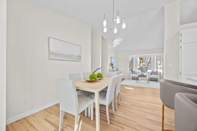 $399,900 | 521 Upland Road Northwest, St. Michael, MN 55376