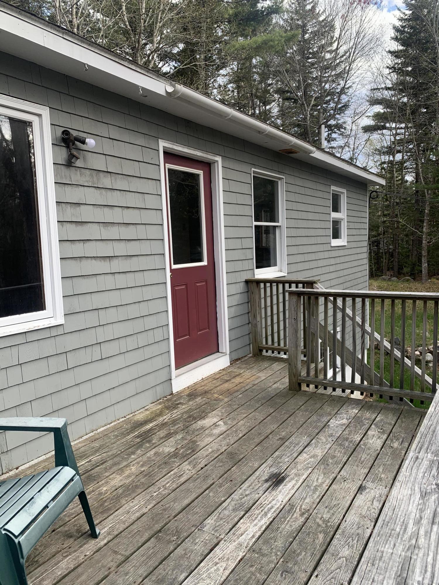 88 Beech Hill Road Mount Desert, ME 04660 - Photo 27 of 41 27