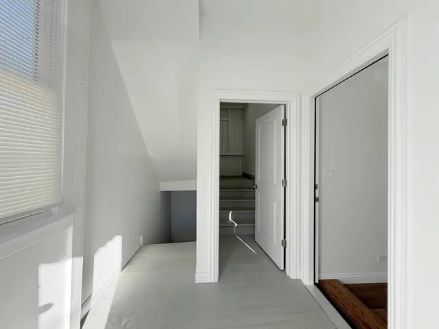 $650,000 | 2982 South Lyman Street, Chicago, IL 60608