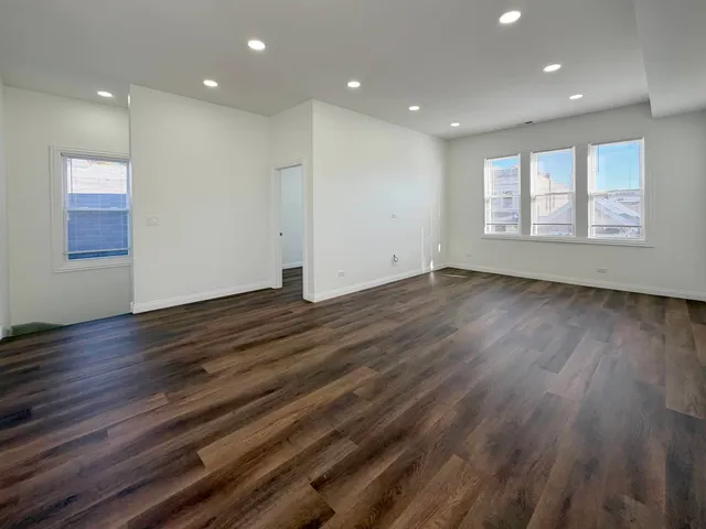 $650,000 | 2982 South Lyman Street, Chicago, IL 60608