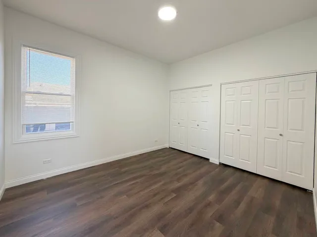 $650,000 | 2982 South Lyman Street, Chicago, IL 60608