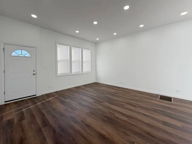 $650,000 | 2982 South Lyman Street, Chicago, IL 60608