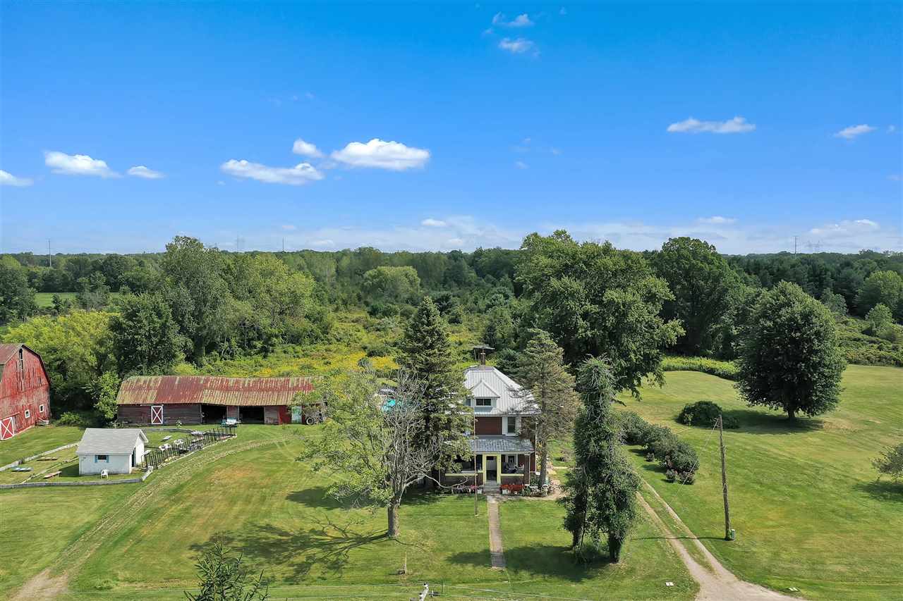 861 Bauman Road Columbus, MI 48063 - Photo 52 of 65 50021936-51.JPG