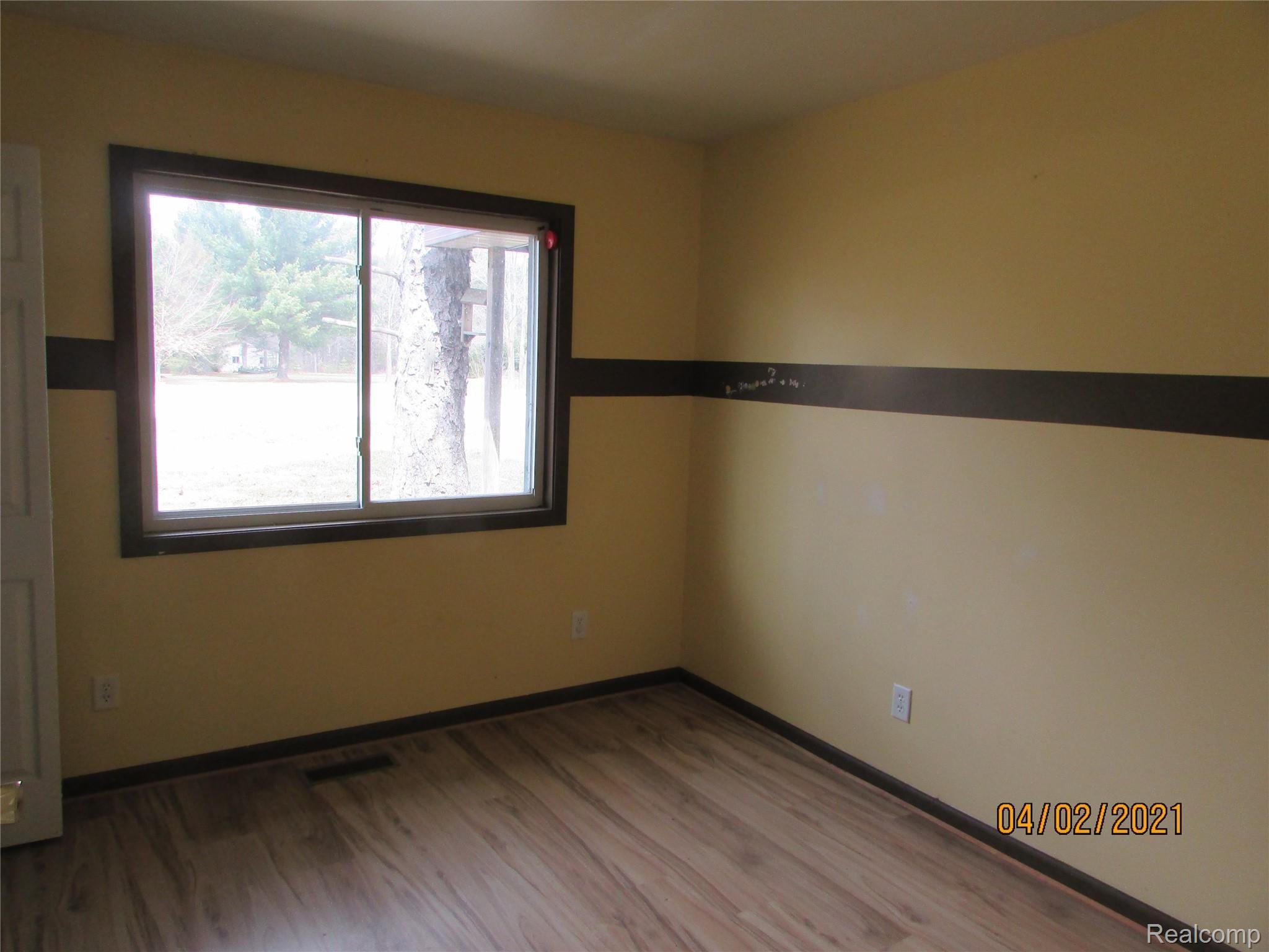 8191 West Mount Morris Road Flushing, MI 48433 - Photo 18 of 26 mt morris bi weekly 4-1-21 2021-03-17 102.JPG