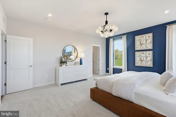 $626,317 | 17705 Williams Way, Dumfries, VA 22026