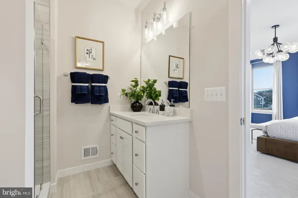 $626,317 | 17705 Williams Way, Dumfries, VA 22026