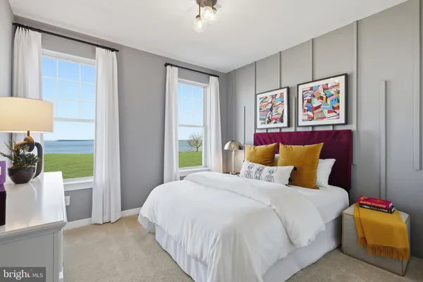 $626,317 | 17705 Williams Way, Dumfries, VA 22026