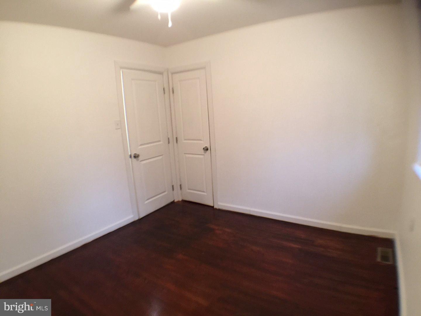 560 Berlin Road Clementon, NJ 08021 - Photo 14 of 25 Bedroom 4