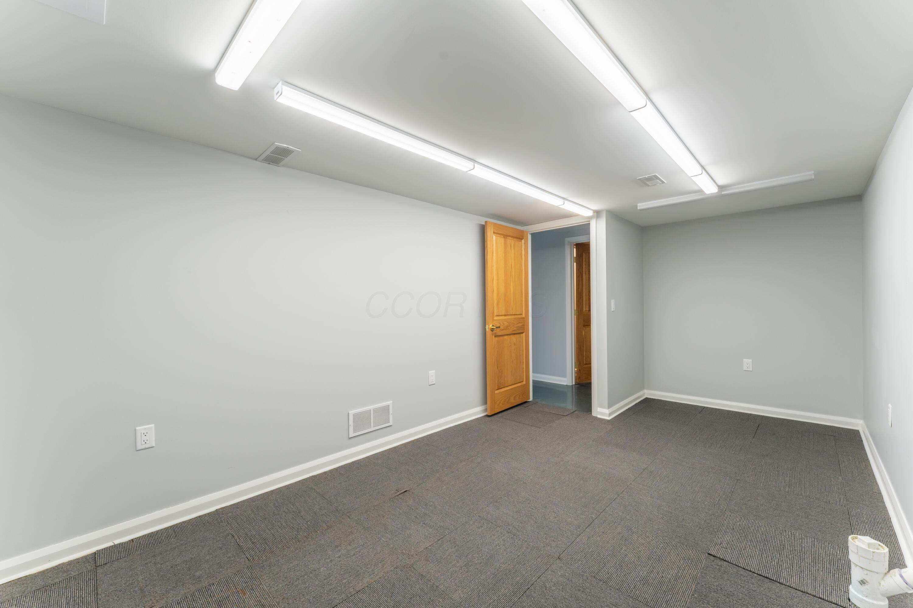 29740 Blosser Road Logan, OH 43138 - Photo 81 of 104 29740Blosser-2325-HDR