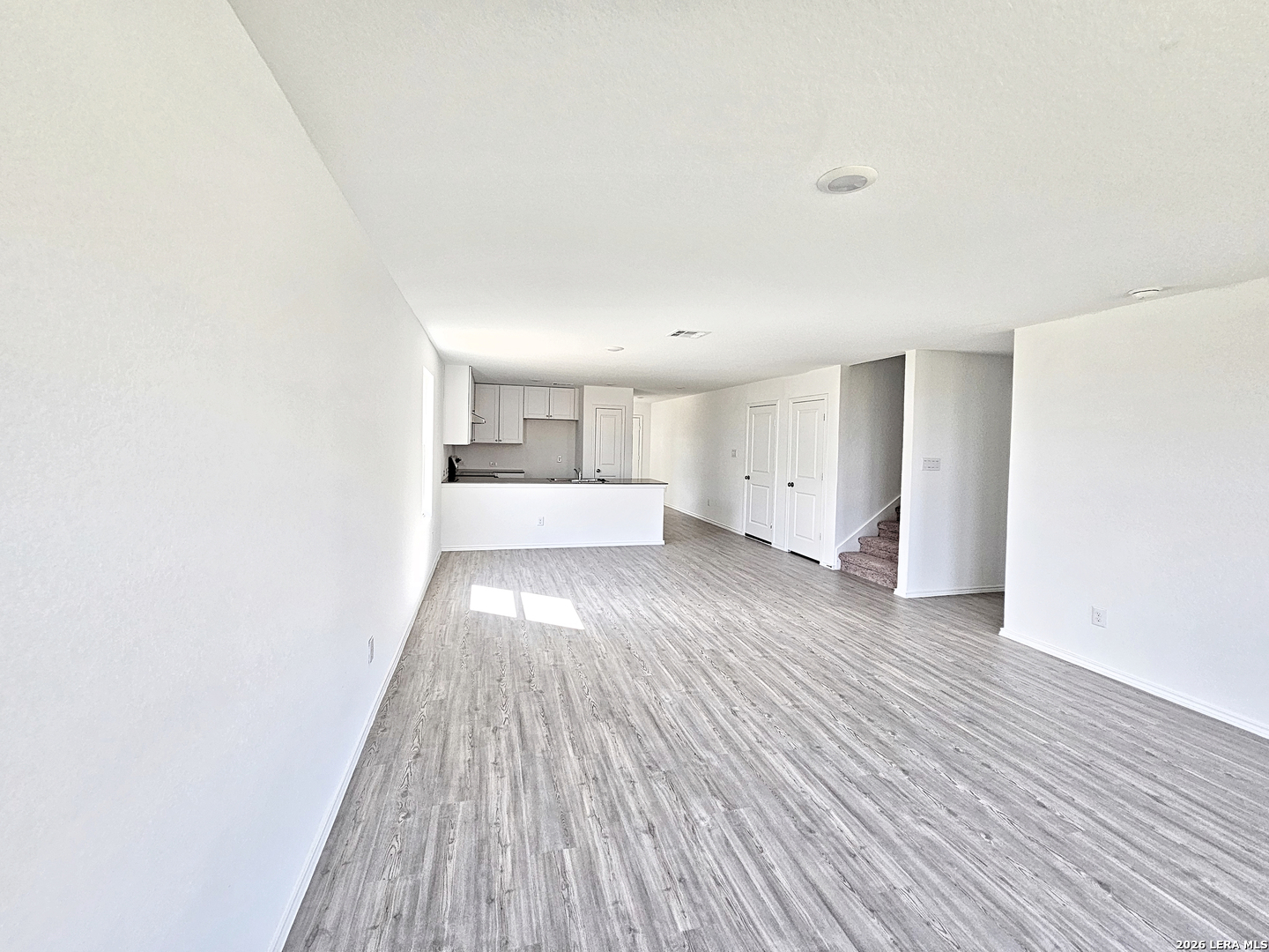 805 Riviera Court Seguin, TX 78155 - Photo 7 of 21