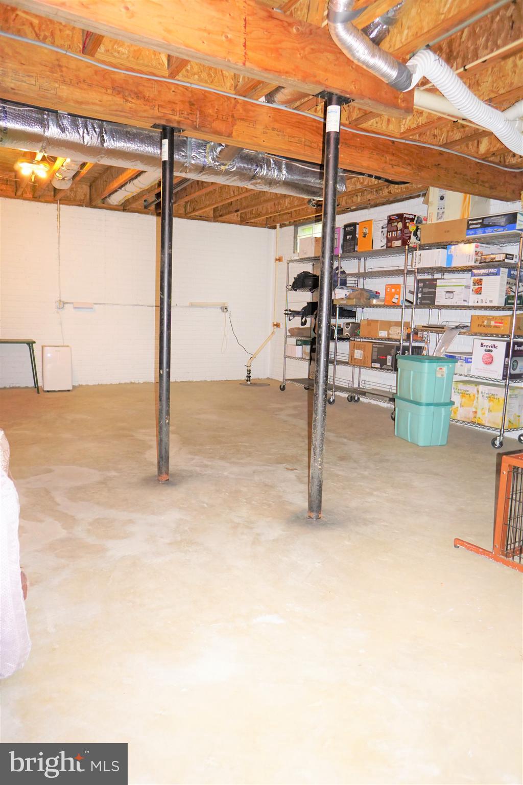 12466 Kent Road King George, VA 22485 - Photo 54 of 65 More storage