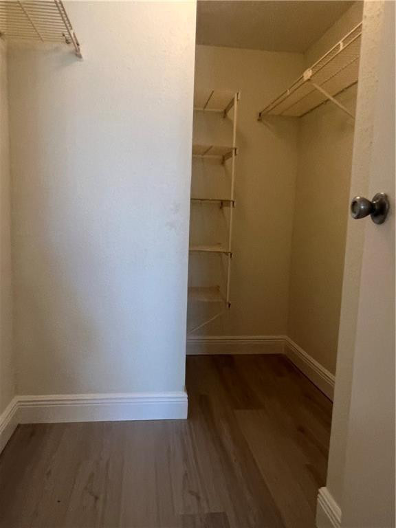 875 Riverside Drive, Unit 725 Coral Springs, FL 33071 - Photo 16 of 23 Photo 16