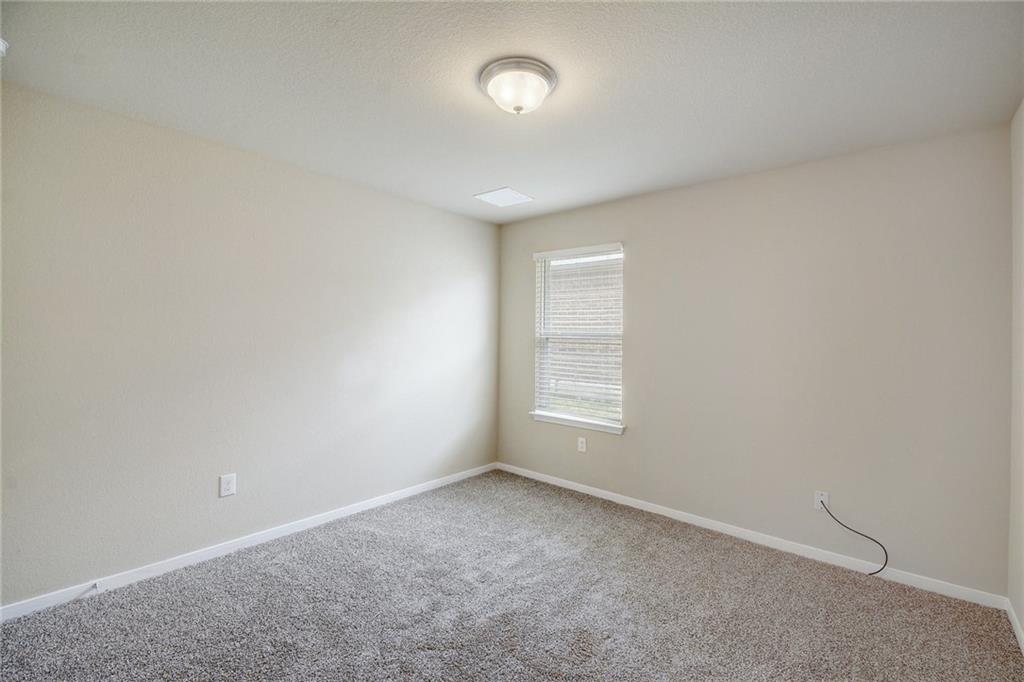 5817 Roderick Drive Austin, TX 78724 - Photo 20 of 30