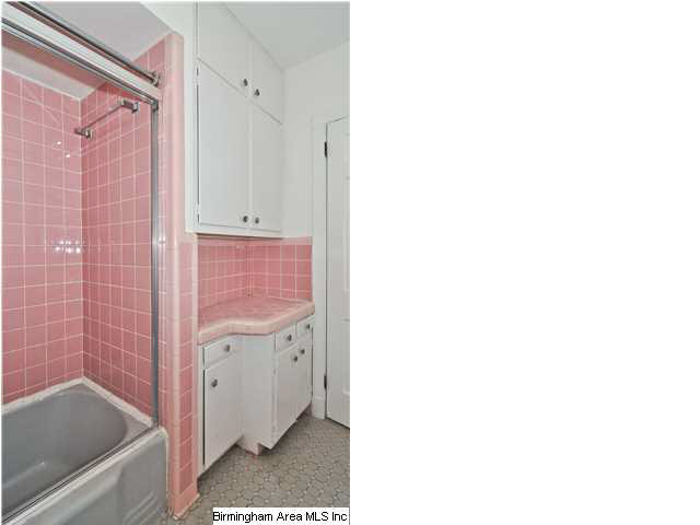 3538 Victoria Road Birmingham, AL 35223 - Photo 29 of 32