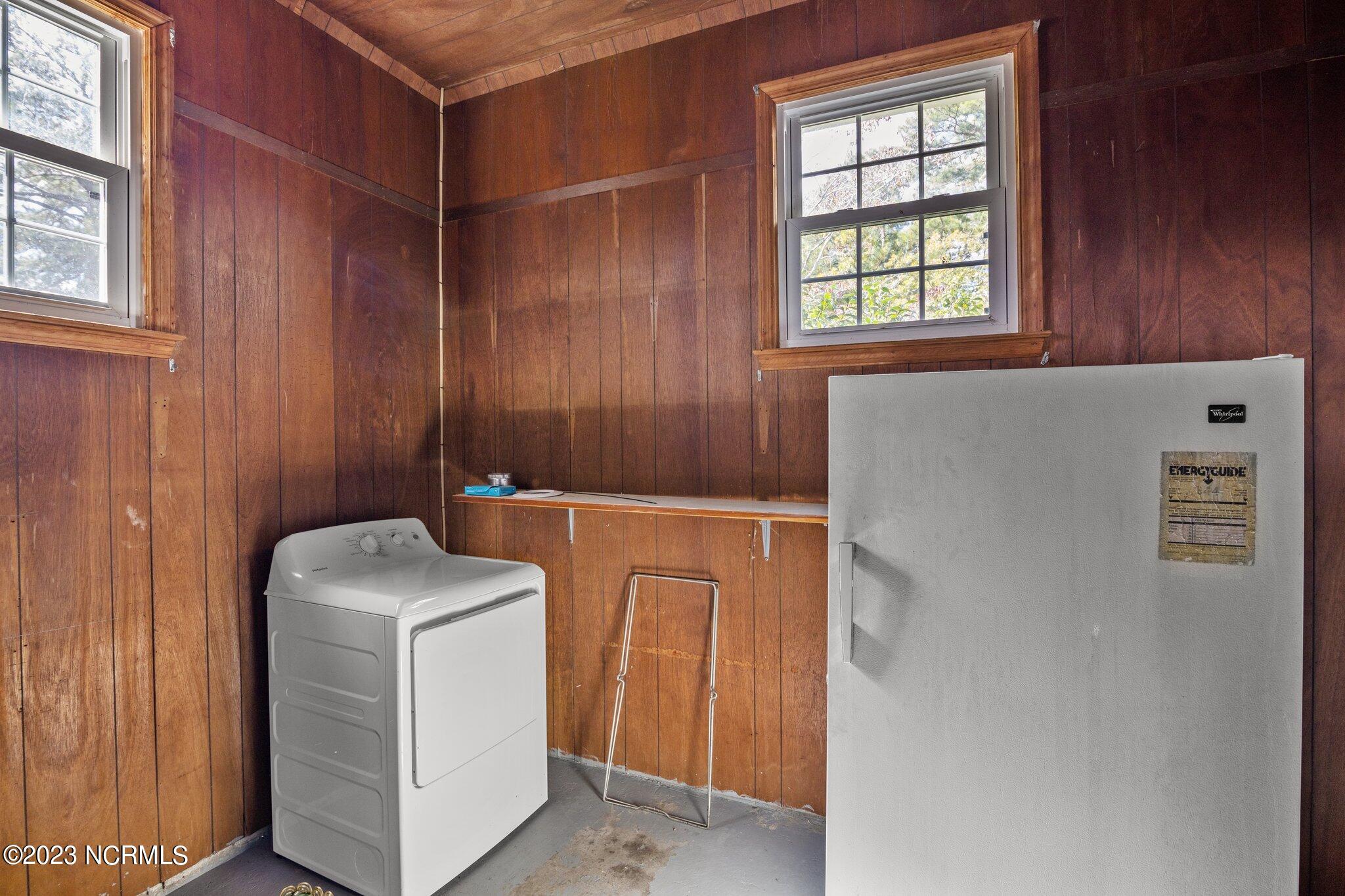 1316 Kimberly Road New Bern, NC 28562 - Photo 37 of 50 33-web-or-mls-2I3A0082