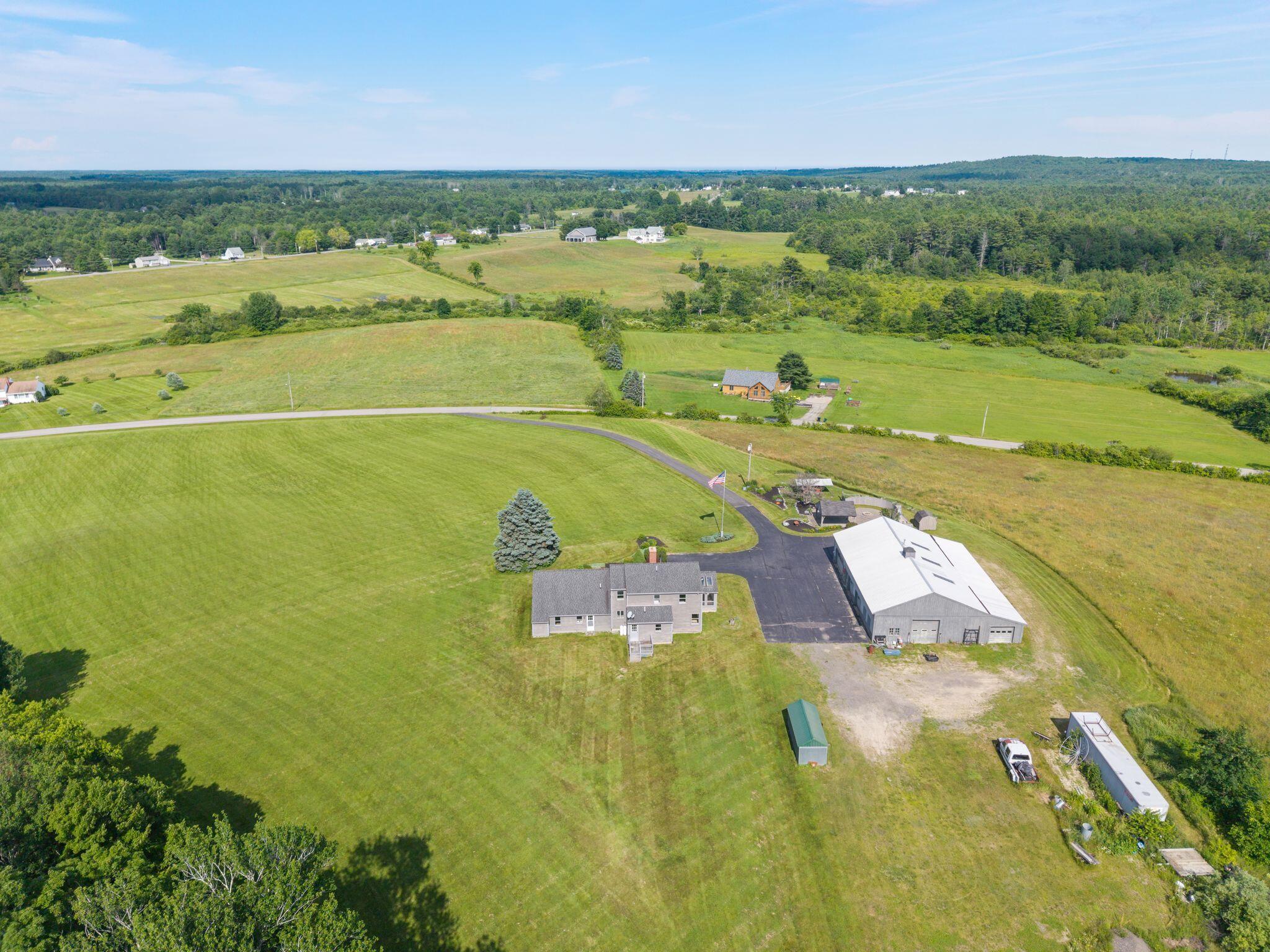 71 Dennett Road Dayton, ME 04005 - Photo 63 of 65 71_Dennett_Rd_259