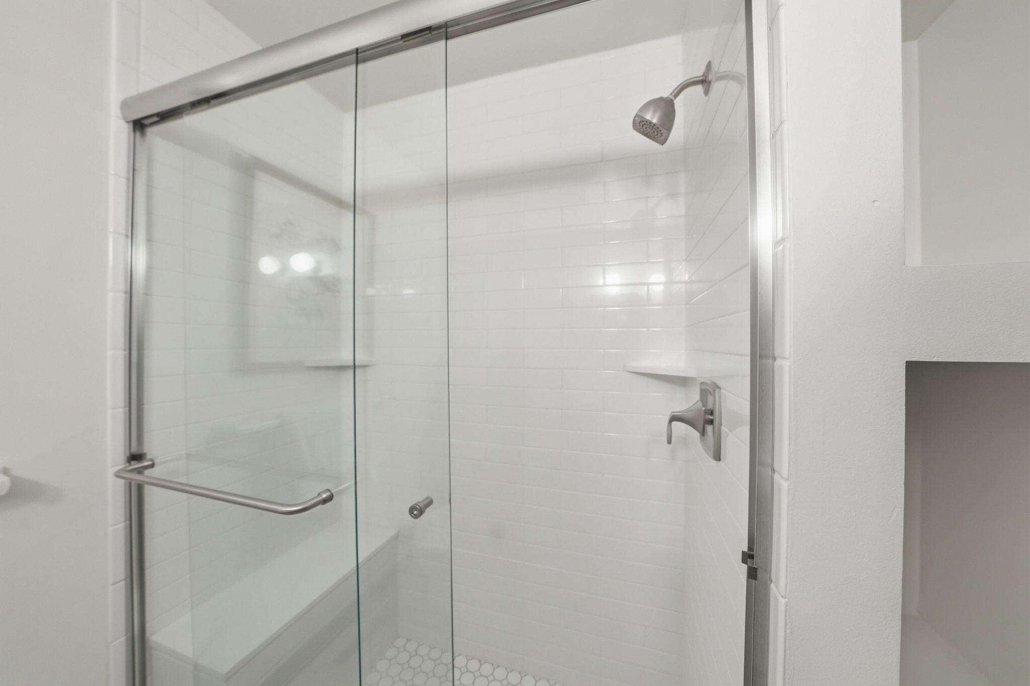 13400 Fox Tail, Unit GCC99 Black Butte Ranch, OR 97759 - Photo 27 of 41