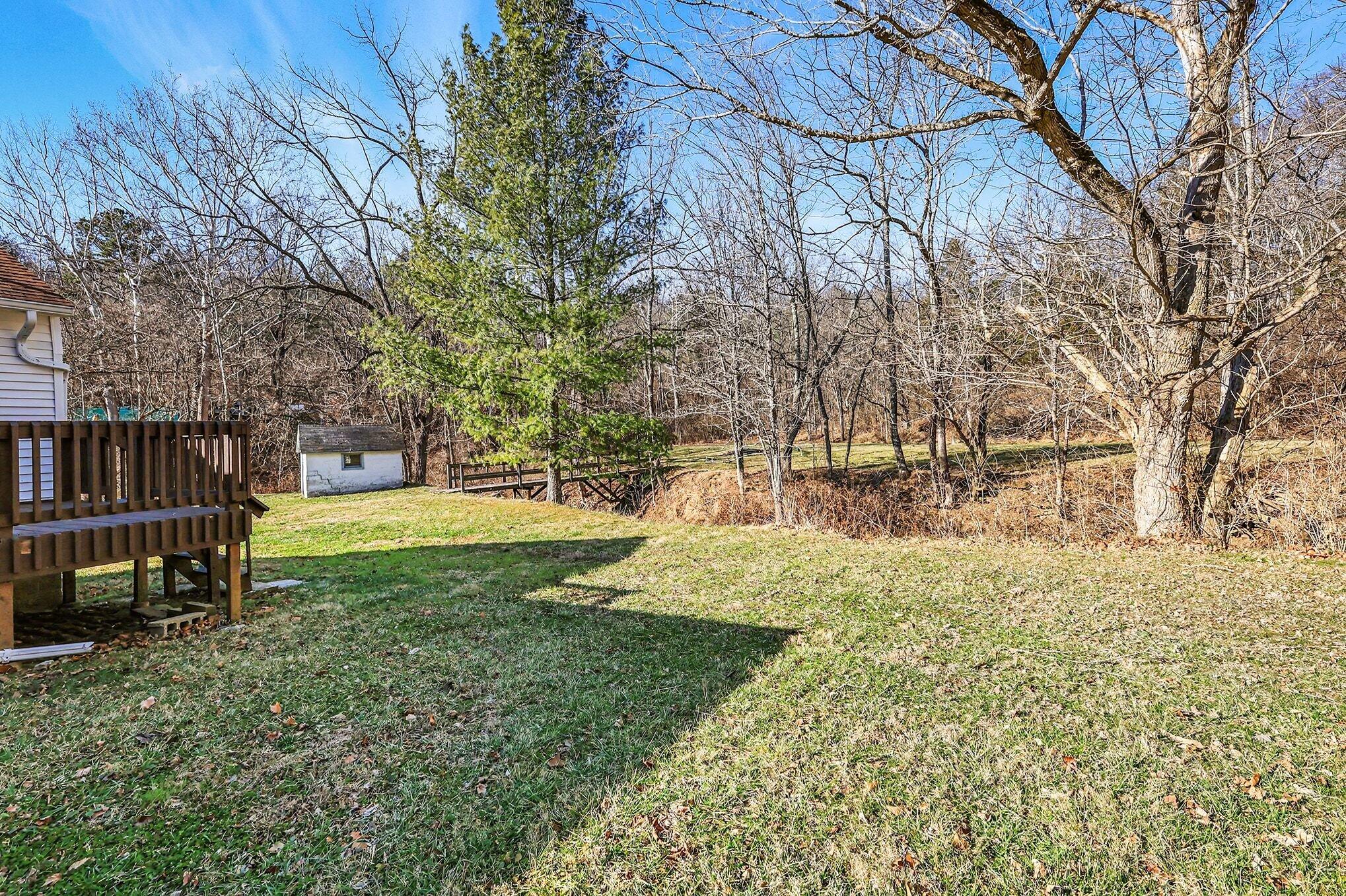 3888 Hathaway Road Union, KY 41091 - Photo 31 of 44