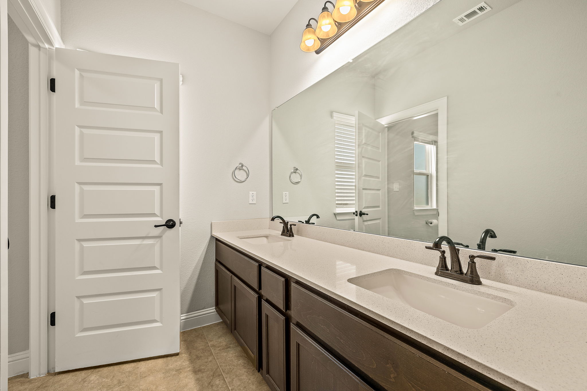 232 Stone Cyn Drive Georgetown, TX 78628 - Photo 34 of 39