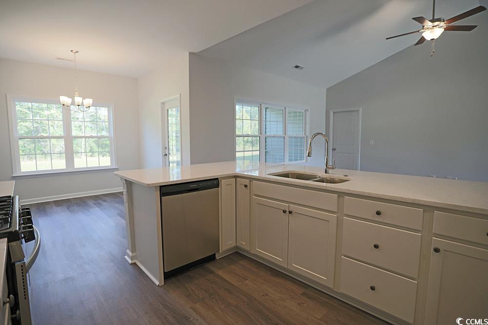 295 Lakota Loop Longs, SC 29568 - Photo 3 of 12 Gallery Image 3