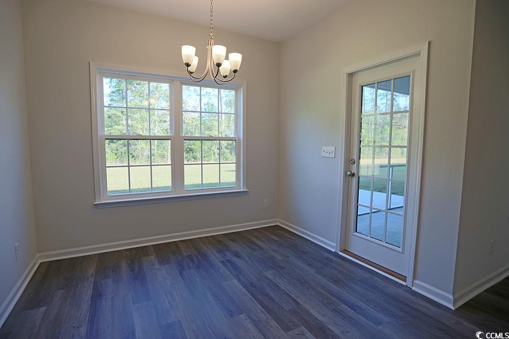 295 Lakota Loop Longs, SC 29568 - Photo 8 of 12 Gallery Image 8